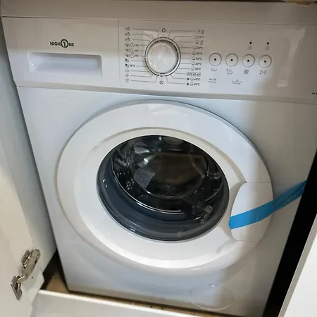 شقة Rambla 48 Flat لقنت